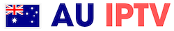 AU IPTV